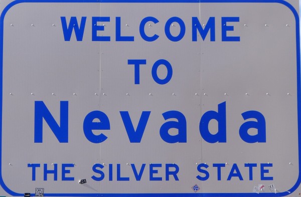 Las Vegas - Nevada - USA