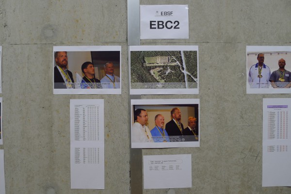 EBC2