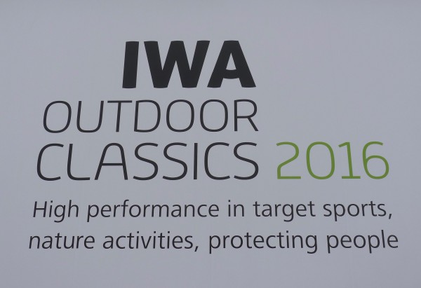 IWA 2016